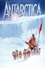Смотреть «Антарктическая повесть» онлайн фильм в хорошем качестве
