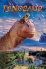 Динозавр (2000) трейлер фильма в хорошем качестве 1080p