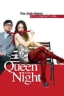 Королева ночи (2013) скачать бесплатно в хорошем качестве без регистрации и смс 1080p