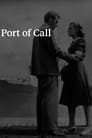 Смотреть «Портовый город» онлайн фильм в хорошем качестве