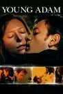 Молодой Адам (2002) трейлер фильма в хорошем качестве 1080p