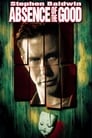 Зло (ТВ) (1999) кадры фильма смотреть онлайн в хорошем качестве