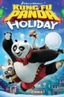 Кунг-фу Панда: Праздничный выпуск (2010) трейлер фильма в хорошем качестве 1080p