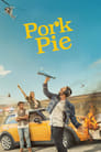 Пирог со свининой (2017) трейлер фильма в хорошем качестве 1080p
