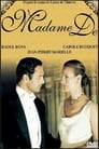 Мадам Де.... (ТВ) (2001)