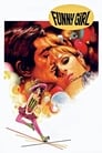 Смешная девчонка (1968) трейлер фильма в хорошем качестве 1080p