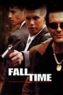 Время падения (1994) кадры фильма смотреть онлайн в хорошем качестве