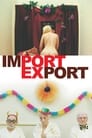 Импорт-экспорт (2007) трейлер фильма в хорошем качестве 1080p