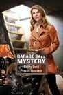 Garage Sale Mystery: Guilty Until Proven Innocent (2016) трейлер фильма в хорошем качестве 1080p