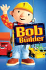 Смотреть «Боб-строитель» онлайн в хорошем качестве