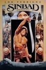 Синдбад: Легенда семи морей (1989) кадры фильма смотреть онлайн в хорошем качестве