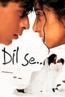 Любовь с первого взгляда (1998) трейлер фильма в хорошем качестве 1080p
