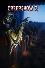 Калейдоскоп ужасов 2 (1987) трейлер фильма в хорошем качестве 1080p