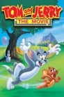 Том и Джерри: Мотор! / Том и Джерри: Фильм (1992) скачать бесплатно в хорошем качестве без регистрации и смс 1080p