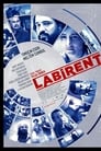 Лабиринт (2011) трейлер фильма в хорошем качестве 1080p