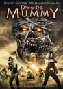 Смотреть «День мумии» онлайн фильм в хорошем качестве