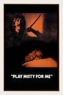 Сыграй мне перед смертью (1971)