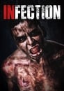 Смотреть «Инфекция» онлайн фильм в хорошем качестве