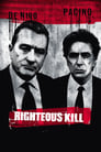 Право на убийство (2008) трейлер фильма в хорошем качестве 1080p