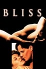 Блаженство (1997) трейлер фильма в хорошем качестве 1080p