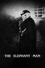 Человек-слон (1980) кадры фильма смотреть онлайн в хорошем качестве
