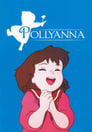 Поллианна (1986) кадры фильма смотреть онлайн в хорошем качестве