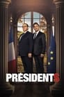 Смотреть «Президенты» онлайн фильм в хорошем качестве