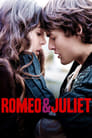 Ромео и Джульетта (2013) кадры фильма смотреть онлайн в хорошем качестве