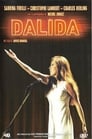 Далида (2005) трейлер фильма в хорошем качестве 1080p