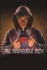 Невидимка / Невидимый мальчик (2014) кадры фильма смотреть онлайн в хорошем качестве
