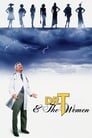 Доктор «Т» и его женщины (2000) трейлер фильма в хорошем качестве 1080p