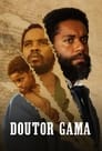 Смотреть «Доктор Гама» онлайн фильм в хорошем качестве
