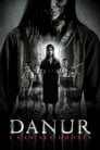 Смотреть «Данур: Я вижу призраков» онлайн фильм в хорошем качестве
