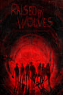 Смотреть «Волчье логово» онлайн фильм в хорошем качестве