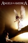 Ангелы в Америке (2003) скачать бесплатно в хорошем качестве без регистрации и смс 1080p