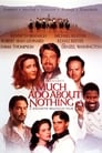 Много шума из ничего (1993) трейлер фильма в хорошем качестве 1080p