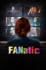 ФАНатик (2017) трейлер фильма в хорошем качестве 1080p