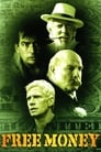 Легкие деньги (1998) трейлер фильма в хорошем качестве 1080p
