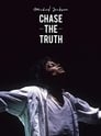 Майкл Джексон: В погоне за правдой (2019) трейлер фильма в хорошем качестве 1080p