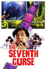 Седьмое проклятие (1986) кадры фильма смотреть онлайн в хорошем качестве