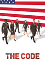 Смотреть «Кодекс» онлайн сериал в хорошем качестве