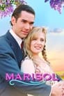 Марисоль (1996) трейлер фильма в хорошем качестве 1080p