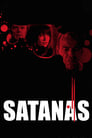 Сатана (2007) трейлер фильма в хорошем качестве 1080p
