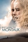 Возвращение в Монток (2017) кадры фильма смотреть онлайн в хорошем качестве