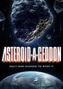 Астероидогеддон (2020) трейлер фильма в хорошем качестве 1080p