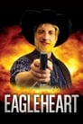 Орлиное сердце (2011) скачать бесплатно в хорошем качестве без регистрации и смс 1080p