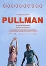 Смотреть «Пулман» онлайн фильм в хорошем качестве