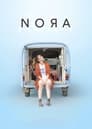 Смотреть «Нора» онлайн фильм в хорошем качестве