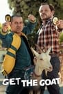 Смотреть «По следам козы» онлайн фильм в хорошем качестве