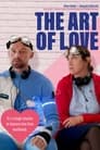 Искусство любви (2020) кадры фильма смотреть онлайн в хорошем качестве